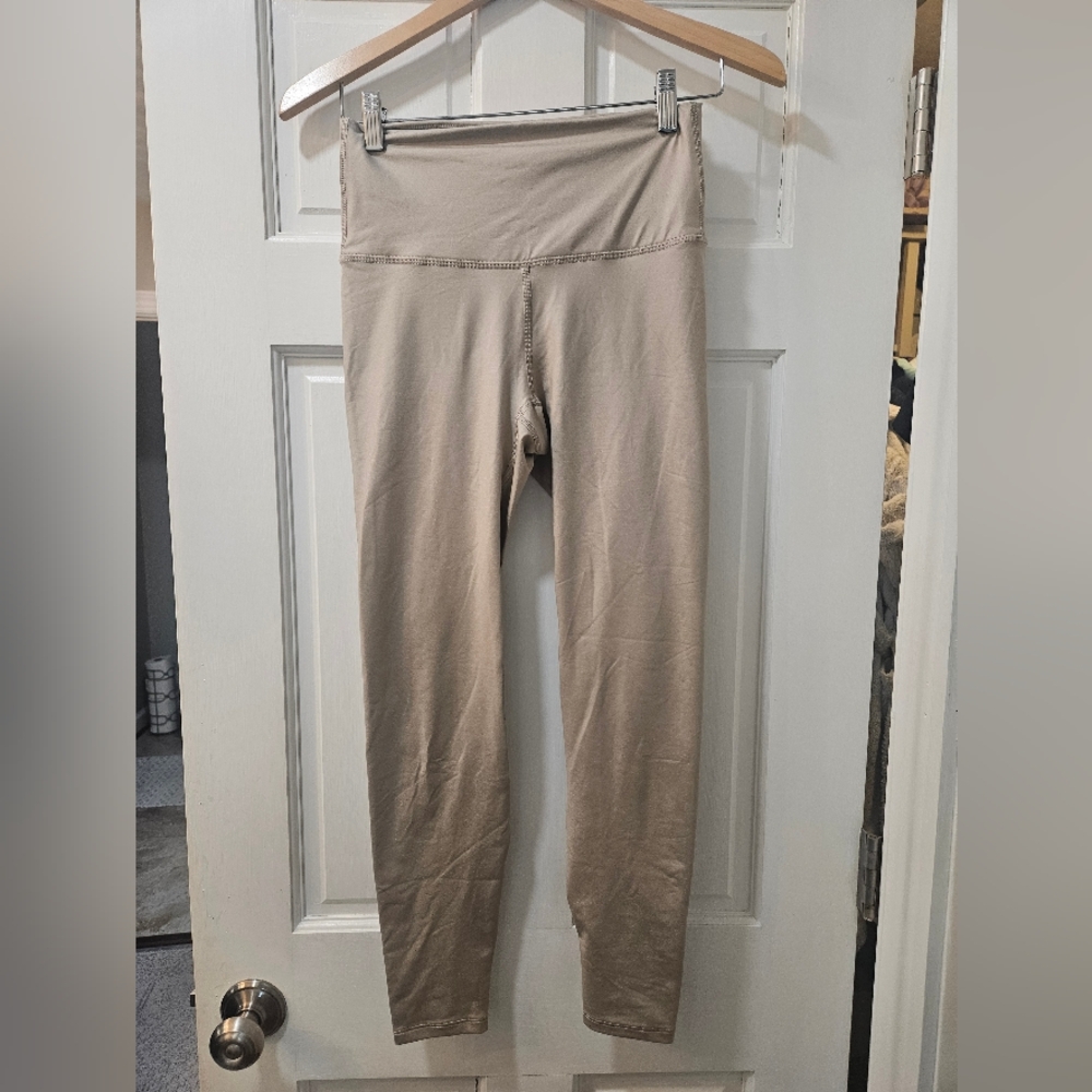 Womens Leggings
